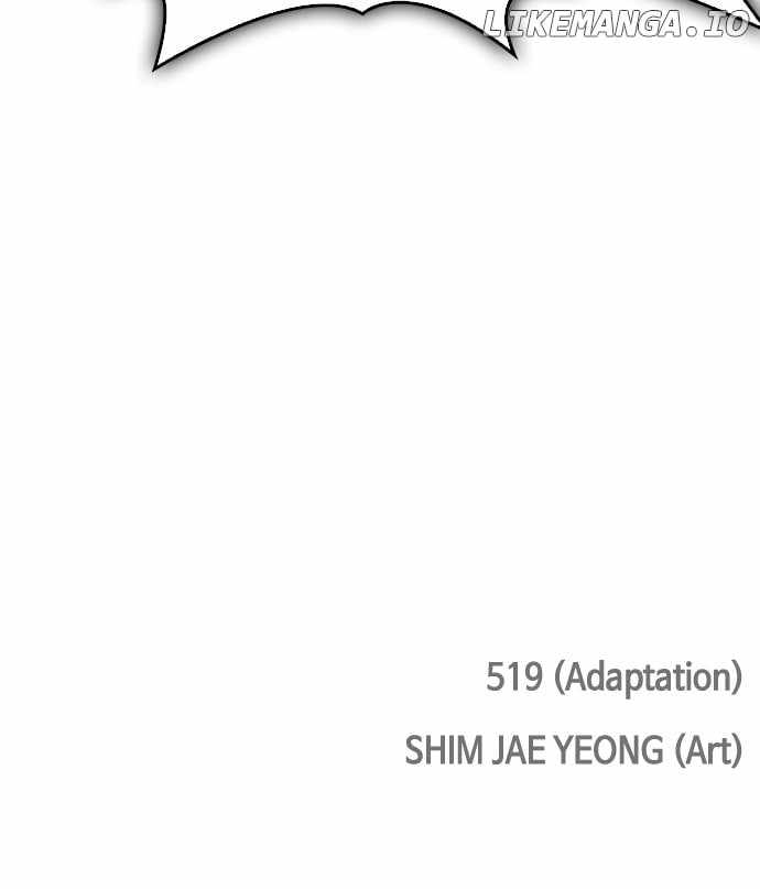 Bad Ending Maker Chapter 79 86
